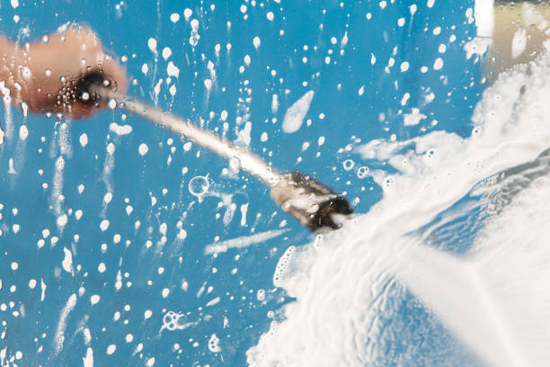 Best Heavy Equipment Washing  in Saybrook Manor, CT